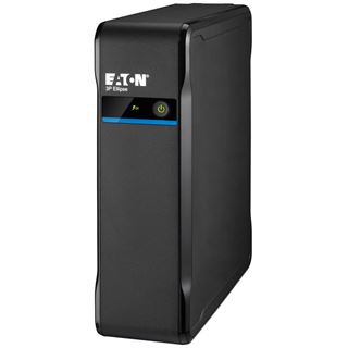 Eaton USV 3P550D 550VA 330W DIN