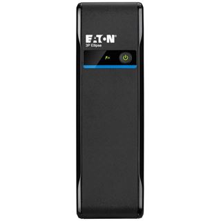 Eaton USV 3P700D 700VA 420W DIN