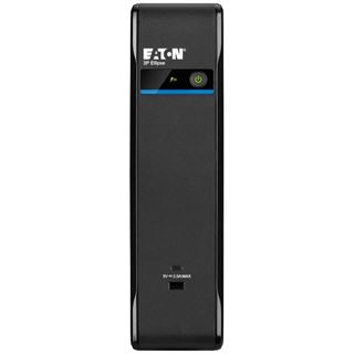 Eaton USV 3P1700UD 1700VA 1040W DIN USB