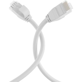 (&euro;26,00*/1m) 0.15m EFB Elektronik Cat. 6a Patchkabel U/UTP RJ45