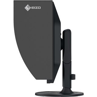 24.1" (61,21cm) EIZO ColorEdge CG2400S schwarz 1920x1200