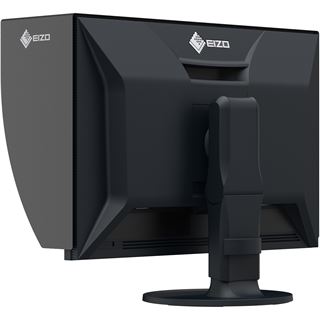 24.1" (61,21cm) EIZO ColorEdge CG2400S schwarz 1920x1200