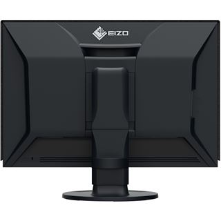 24.1" (61,21cm) EIZO ColorEdge CG2400S schwarz 1920x1200