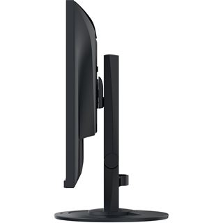 24.1" (61,21cm) EIZO FlexScan EV2410R schwarz 1920x1200