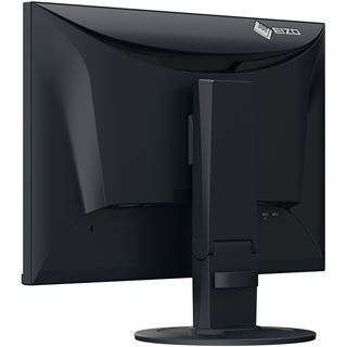 24.1" (61,21cm) EIZO FlexScan EV2410R schwarz 1920x1200
