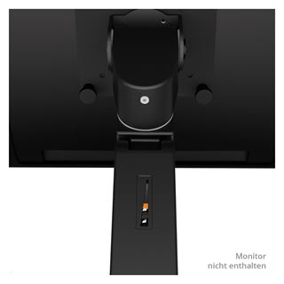 Ergotron Monitorarm LX PRO ARM WANDMONTAGE ESW