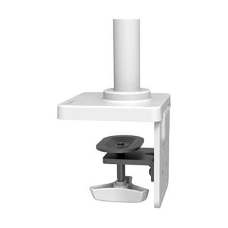 Ergotron Accessory LX PRO STANDARD BASE ESW