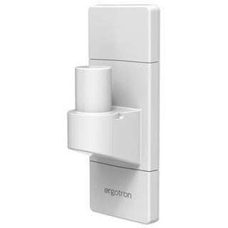 Ergotron Accessory LX PRO WALL MOUNT KIT ESW