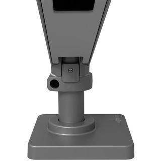 Ergotron LX PRO ARM DUAL SIDE-BY-SIDE DIG