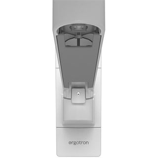 Ergotron LX PRO ARM WALL MOUNT SYSTEM WCB
