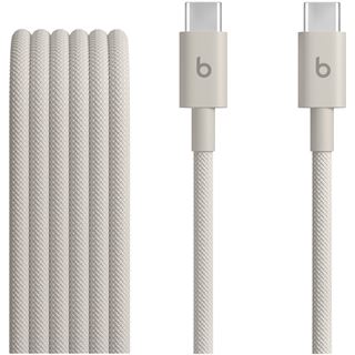 (&euro;9,27*/1m) 1.50m Apple USB-C Anschlusskabel USB C Stecker auf