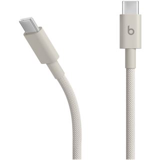 (&euro;9,27*/1m) 1.50m Apple USB-C Anschlusskabel USB C Stecker auf