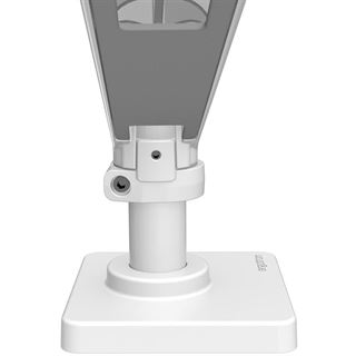 Ergotron LX PRO ARM DUAL DISPLAY STACKING ESW