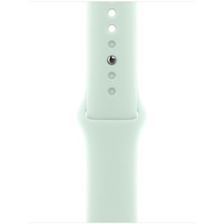 Apple 40MM AQUAMARINE SPORT BAND - M/L