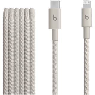 (&euro;9,27*/1m) 1.50m Apple USB-C Adapterkabel USB C Stecker auf