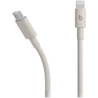 (&euro;9,27*/1m) 1.50m Apple USB-C Adapterkabel USB C Stecker auf