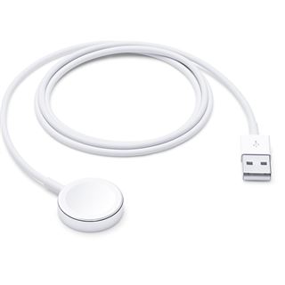 1.00m Apple Watch Magnetic charging cable