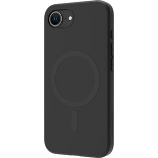 dbramante1928 GREENLAND PRO MS - IPHONE 16E NIGHT BLACK