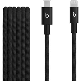 (&euro;9,27*/1m) 1.50m Apple USB2.0 Anschlusskabel USB C Stecker auf