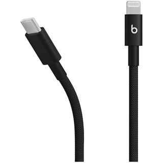 (&euro;9,27*/1m) 1.50m Apple USB2.0 Anschlusskabel USB C Stecker auf
