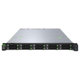 Fujitsu PRIMERGY RX1330 M6 INTEL XEON 18M CACHE 3.50 GHZ 1X32GB 4XSFF