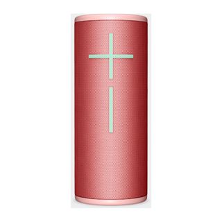 Ultimate Ears BOOM 4 RASPBERRY