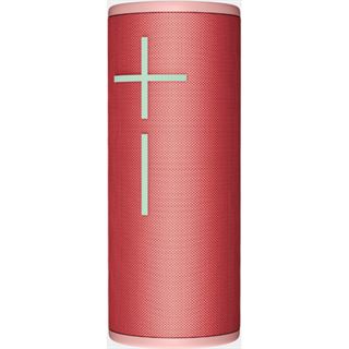 Ultimate Ears BOOM 4 RASPBERRY