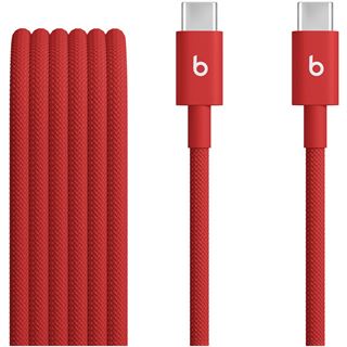 (&euro;9,27*/1m) 1.50m Apple USB-C Anschlusskabel USB C Stecker auf