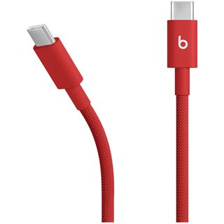 (&euro;9,27*/1m) 1.50m Apple USB-C Anschlusskabel USB C Stecker auf
