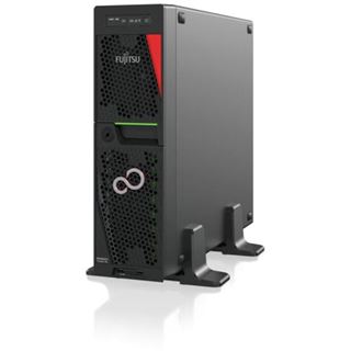 Fujitsu PRIMERGY TX1320 M6 INTEL XEON 24M CACHE 3.30 GHZ 1X32GB 4XSFF
