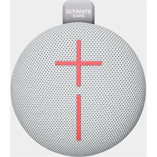 Ultimate Ears MINIROLL GREY