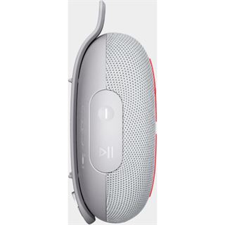 Ultimate Ears MINIROLL GREY