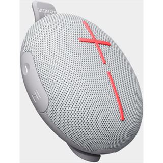 Ultimate Ears MINIROLL GREY