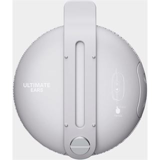 Ultimate Ears MINIROLL GREY