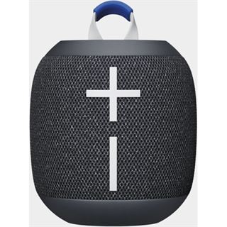 Ultimate Ears WONDERBOOM 4 ACTIVE BLACK
