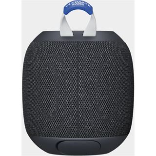 Ultimate Ears WONDERBOOM 4 ACTIVE BLACK