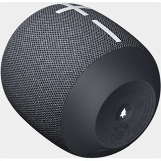 Ultimate Ears WONDERBOOM 4 ACTIVE BLACK