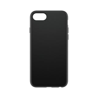 PanzerGlass SAFE BY TPU CASE IPHONE 8 7 6S 6 SE (2020-2022) B