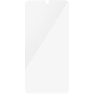 PanzerGlass SAFE. BY 2-IN-1 BUNDLE SAMSUNG GALAXY S24