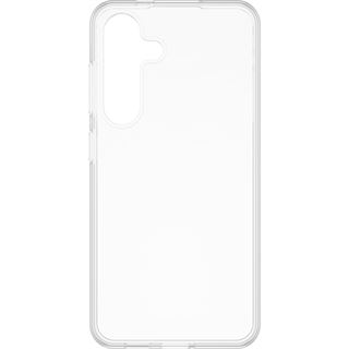 PanzerGlass SAFE. BY 2-IN-1 BUNDLE SAMSUNG GALAXY S24