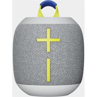 Ultimate Ears WONDERBOOM 4 JOYOUS BRIGHTS