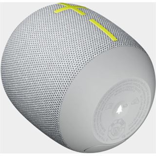Ultimate Ears WONDERBOOM 4 JOYOUS BRIGHTS
