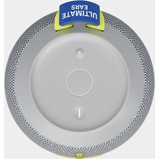 Ultimate Ears WONDERBOOM 4 JOYOUS BRIGHTS