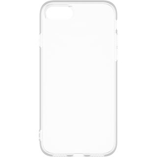 PanzerGlass SAFECASE IPHONE 7/8/SE BULK