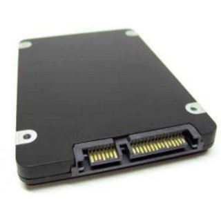 1.92TB Fujitsu SATA SSD 6G MIXED-USE 2.5IN H-P EP