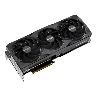 16GB PNY GeForce RTX 5080 Triple Fan
