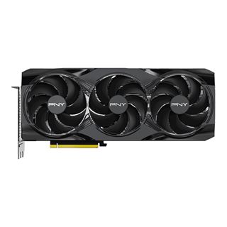 16GB PNY GeForce RTX 5080 Triple Fan