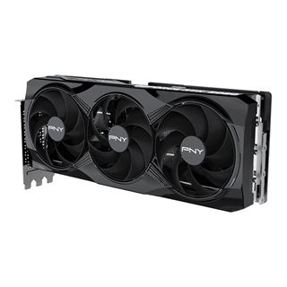 16GB PNY GeForce RTX 5080 Triple Fan