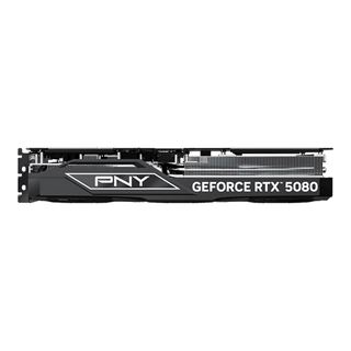 16GB PNY GeForce RTX 5080 Triple Fan