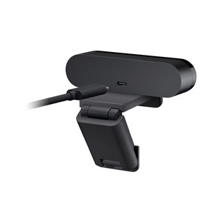 Logitech Webcam Brio 4K Livestream (960-001718)